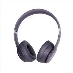 Beats Solo 4 wireless