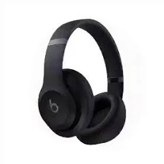 Beats Studio Pro