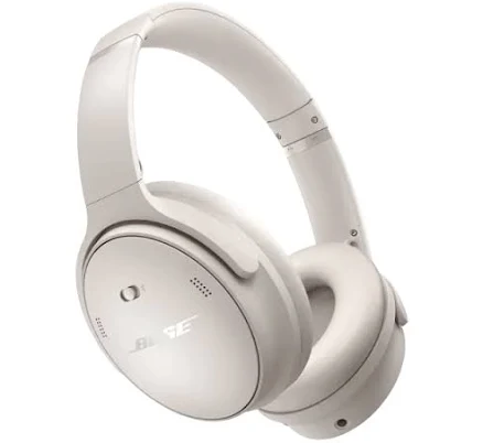 Bose QuietComfort