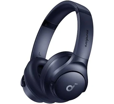 Anker Soundcore Q20i